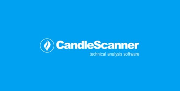 CandleScanner V5.0.9 (Candlestick patterns trading made easy!) With Crack Download