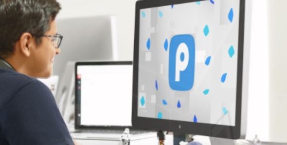 Pipedata-Pro (For piping designers & engineers) V14.1.05 With Crack Download