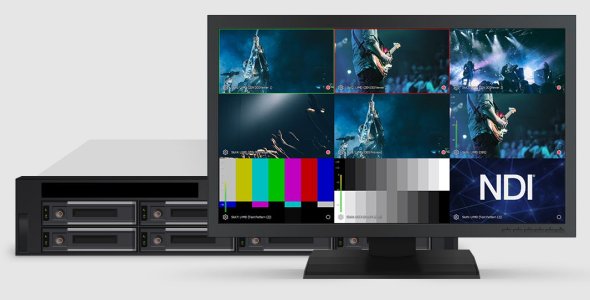 Livemind Recorder v0.9.6.0- (Broadcast solutions) With Crack{Latest}!