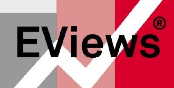 EViews 13 Enterprise Edition With Crack + Keygen{Latest}!