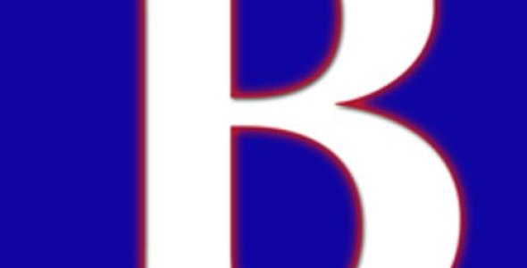 Braina v1.62 ((AI) VIRTUAL ASSISTANT SOFTWARE) With Crack{Latest}!