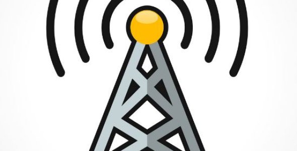 Multi Ingest Broadcast V1.13.20.11a (SAAT Video Playout) With Crack