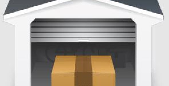 GarageSale 9.1 macOS With Crack