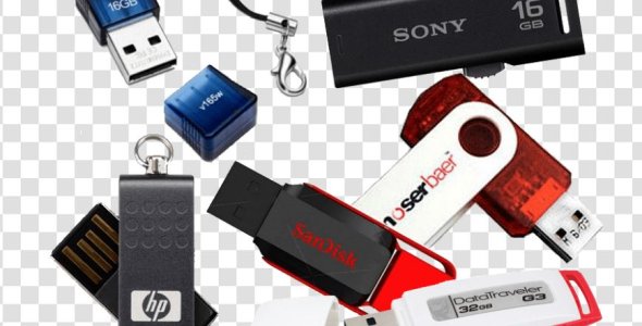 Dongal Cracking Tool Pack (Zero To Hero) - CmTeamPK.CoM