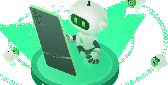 iMobie DroidKit 2.0.3 Full Version With Crack {Latest} Download