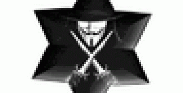 iMobie DroidKit 2.2.2.20231107