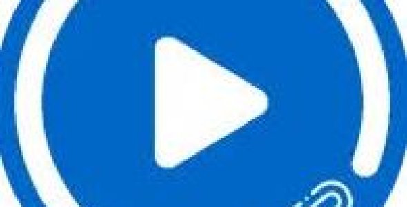 IPTV TOOLS - IPTV Zaman Now! 2.0 ( New upload without password )