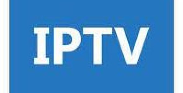 Iptv 24 h
