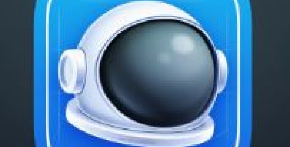 Proxyman · Debug Network Faster & Smarter Latest Version Download