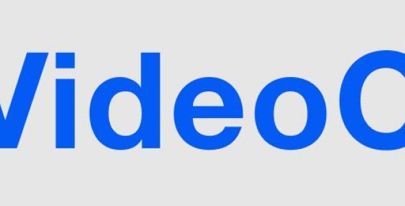 VideoCom - Zoom Bridge For NDI 1.6.0 Cracked