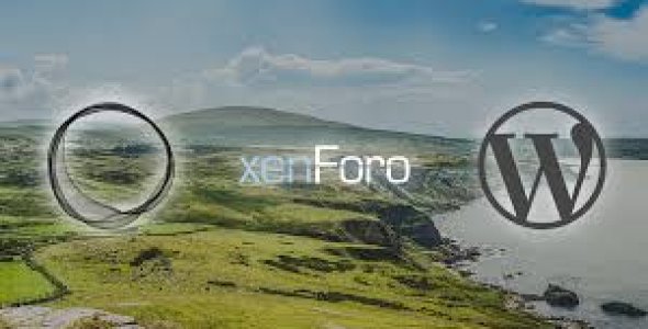 Extend Sharing 2.3.0 Beta 1 Download