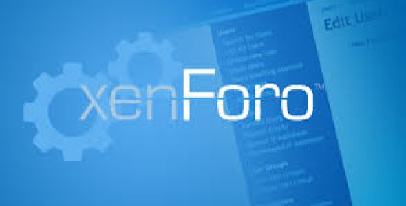 Extend Sharing 2.3.0 Beta 1 Download