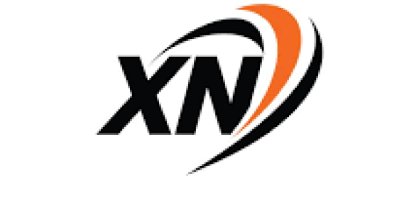 Custom Node Icons 1.0.2 Download