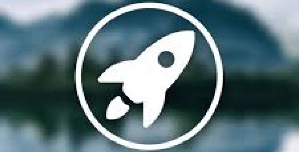 Portal Pro (4 Presets) 2.1.10.0 Download