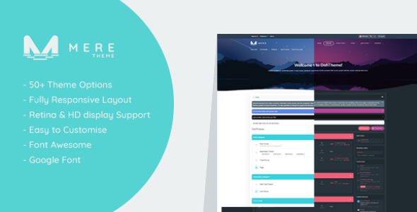 Mere 2.2.13 Download