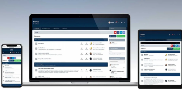 Carbon 2.2.13 Download