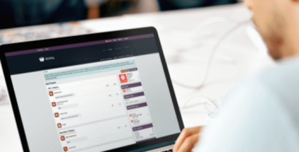 Royal 2.2.15 Download