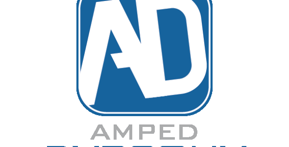 Amped DVRCONV V33297 With CracK
