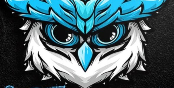 PRTG Network Monitor 23.1.82.2074 With Crack