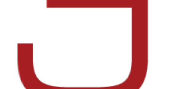 JIPEncoder V4.3.8 Build 355 (Multi-Layer Encoding & Amp IP Streaming) With Crack Download