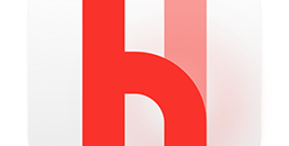 Latest Laravel Herd Pro v1.12.0 Crack Software Download