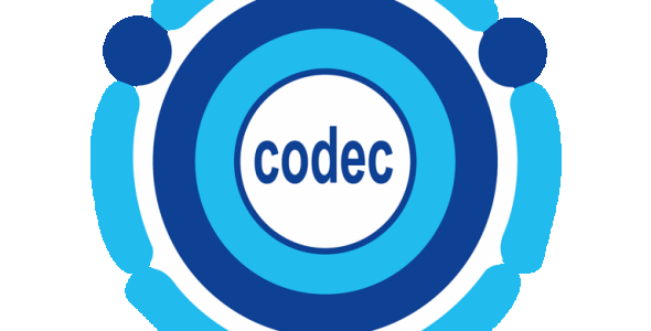 Latest XACCEL-CODEC PANEL V4.3.22 Nulled Download Software With Crack