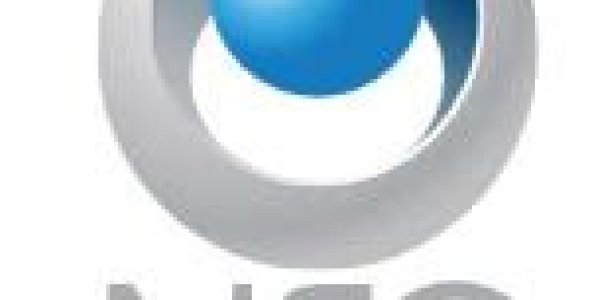 Download Neo Lighting Control V4.1.1 WinALL Latest With Crack