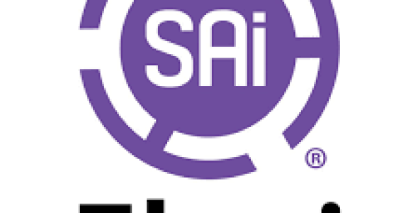 SAi Flexi 24.1.0.4510 Crack Download
