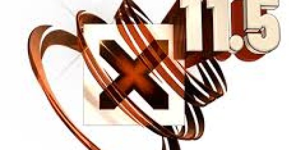 Rose XPression V11.5 Crack Download