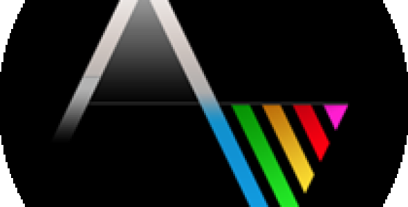AudiMix V1.1.36.0 With Crack Download