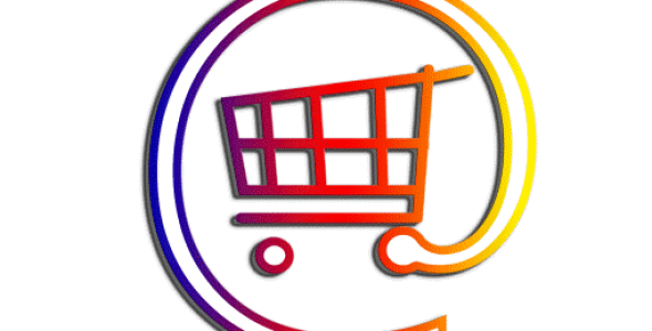 Download Atrex Inventory Control V22.0.1.3 With Crack