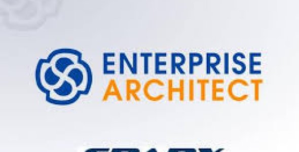 Sparx Systems Enterprise Architect Ultimate v17.0.1704 Crack Download