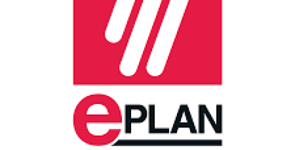 EPLAN Platform V2025.0.3.23406 Crack Download