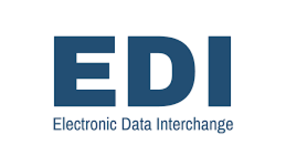 EDI Validator 2025 With Crack Download