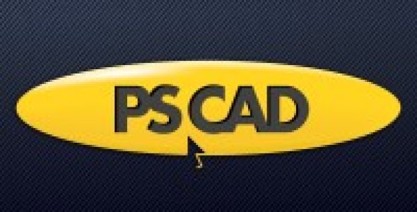 PSCAD 5.0.2 With Crack Download
