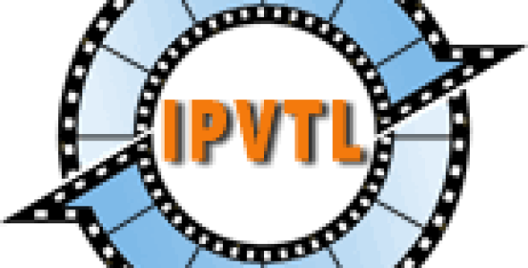 IP Video Transcoding Live! 16 Channel V6.5.8.0a 2026 Download With Lifetime License