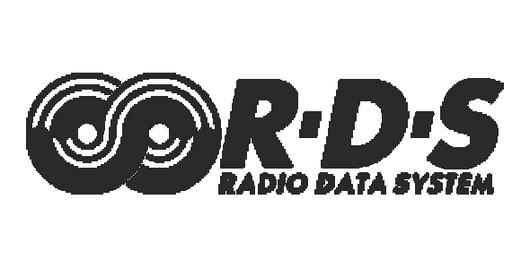 Download RDS-Link V2.0 With Patch