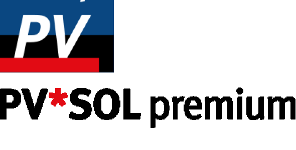 PVSOL PREMIUM 2025 R6 Download With KeyGen