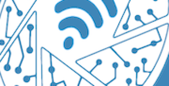 JustMiniServer V0.6 16-Lines Edition Powerful SRT Server for Mac Mini M4 With Crack