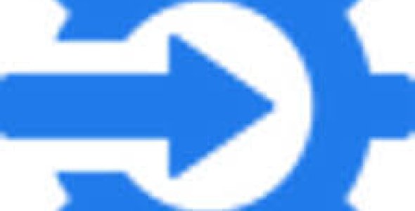 Ubiquiti MAC Address Changer 3.0 Download With Crack