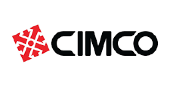 CIMCO Software 2024 (24.01.37) With Lifetime License Download