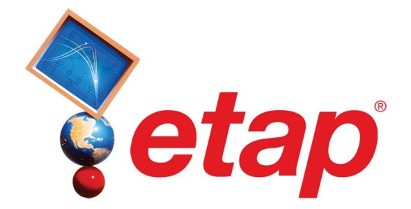 ETAP 2023 Version 22.5 With Crack Download
