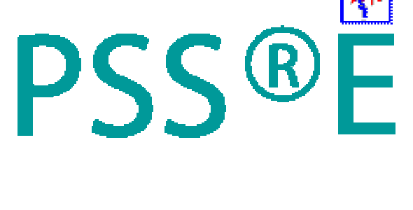 Siemens PSS®E 36.2.1 2025 With Crack Download