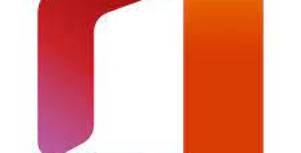 Microsoft Office 365 ProPlus Online Installer [3.3.5]