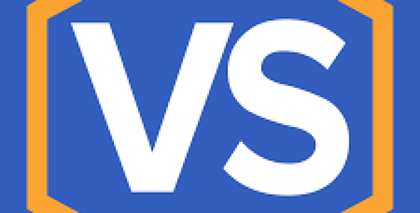 SolveigMM Video Splitter v9.0.2604.22 Crack Download