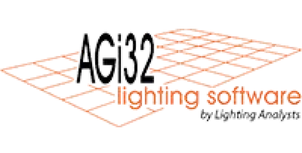 AGi32 V22.2.0.76 Software for Industry Standard Lighting With Crack