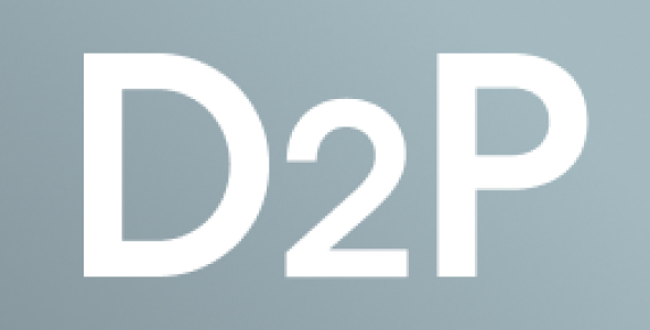 DICOM Printer 2 (2nd-Generation) With Crack