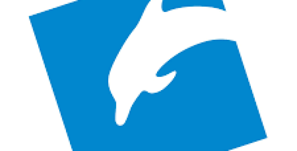 Dolphin Imaging 12 Premium Software for Dental Imaging