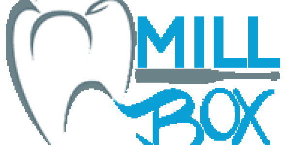 CIMsystem MillBox UP3D With Crack Download 2024