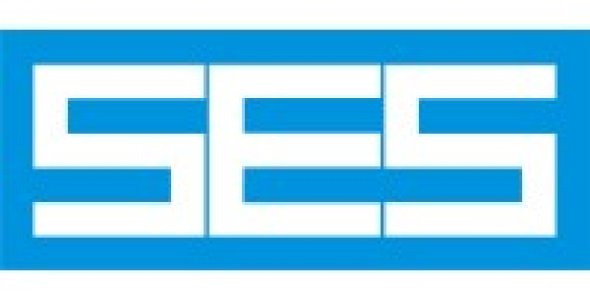SES CDEGS Suite 18.0 x64 With Crack Download